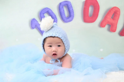 南昌孕妇5个月四维彩超