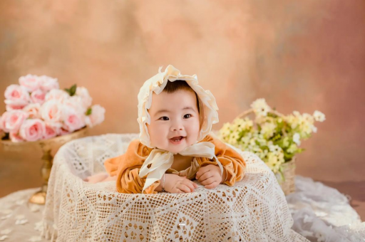 南昌孕妇6个月肚子疼