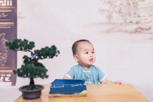 南昌孕妇孕期食谱APP