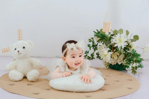 南昌孕妇怎么用橄榄油